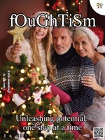 Foughtism